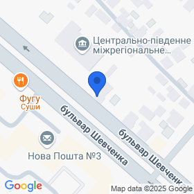 Комфорт плюс на карте Комфорт плюс на карте