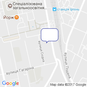 Мир комфорта на карте Мир комфорта на карте