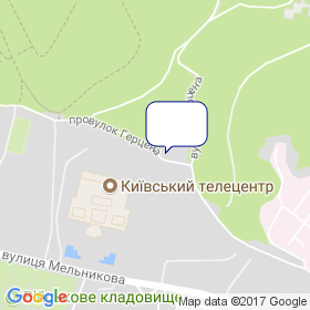 Паритет на карте