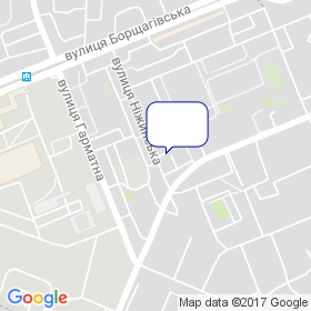 Комплексные системы безопасности на карте Комплексные системы безопасности на карте