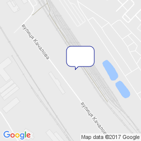 КУЛТРЕЙД на карте КУЛТРЕЙД на карте