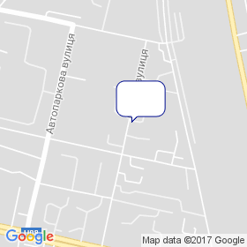 Корнер Сервис на карте Корнер Сервис на карте