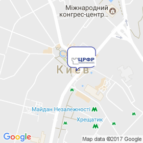 Центр Ремонта и Финансовых Решений на карте Центр Ремонта и Финансовых Решений на карте