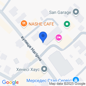 CSK Group на карте CSK Group на карте