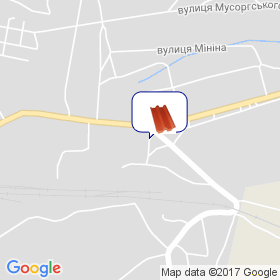 Фоменко С.А. на карте Фоменко С.А. на карте