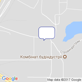 Дах-Инновация на карте Дах-Инновация на карте