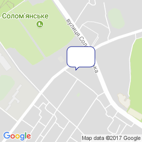 Дах и К на карте Дах и К на карте