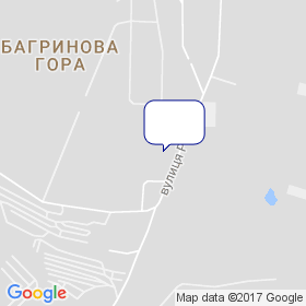 Политон Сервис на карте Политон Сервис на карте