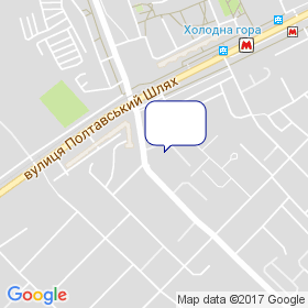 Давидян на карте