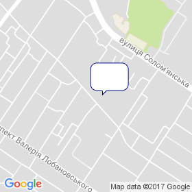 Давир на карте Давир на карте