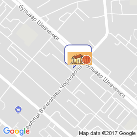 Все для кровли на карте Все для кровли на карте