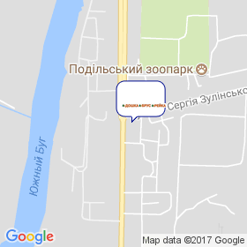 Доска. Брус. Рейка. на карте Доска. Брус. Рейка. на карте