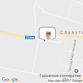 Деревянные дома и конструкции на карте Деревянные дома и конструкции на карте