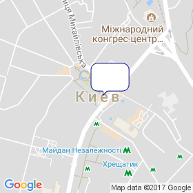 Decor Alex на карте Decor Alex на карте