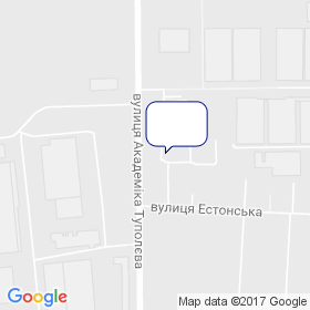 Свитотрейд на карте Свитотрейд на карте