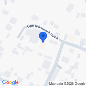 Deko Stars на карте