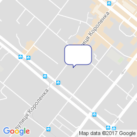 Деконструктор на карте Деконструктор на карте