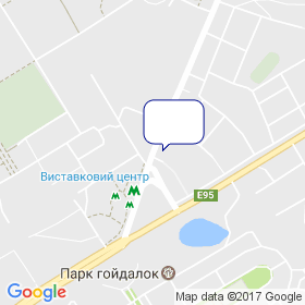 ДЕКОР ЦЕНТР на карте ДЕКОР ЦЕНТР на карте