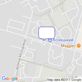 Дельта 1000 мелочей на карте