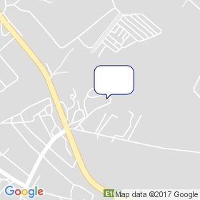 Дельта Т на карте Дельта Т на карте