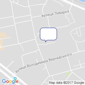 Демидов на карте Демидов на карте