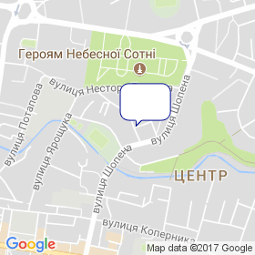 Деми-плюс на карте Деми-плюс на карте