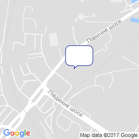 Кузьмин на карте Кузьмин на карте