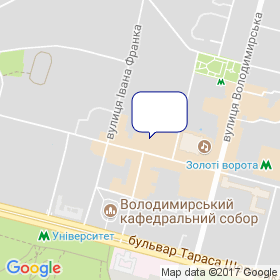 Промреконструкция на карте Промреконструкция на карте