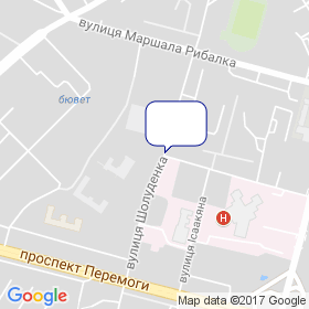 ДемонтажПром на карте ДемонтажПром на карте