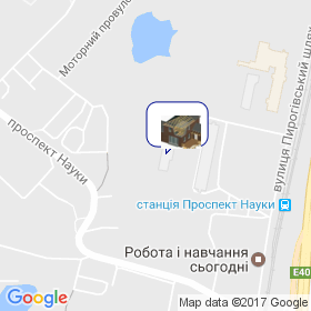 Редкач Олег на карте Редкач Олег на карте