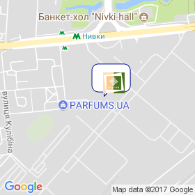 Дизайон на карте Дизайон на карте