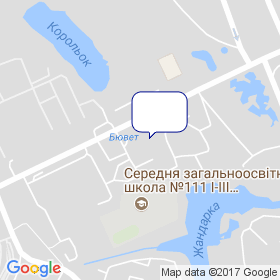 DESTIL-Украина на карте DESTIL-Украина на карте