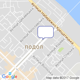 ДЕЙМОС на карте ДЕЙМОС на карте