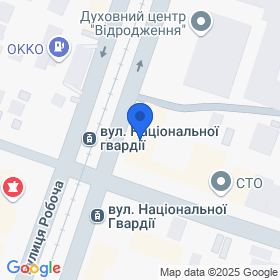 ДИА ПРОФИЛЬ на карте ДИА ПРОФИЛЬ на карте