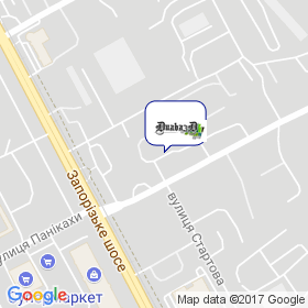 Диабаз Д на карте Диабаз Д на карте