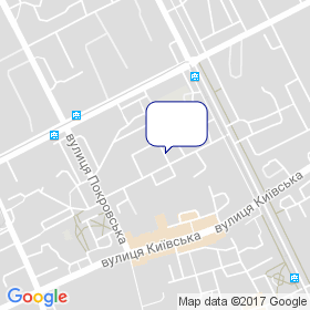 Диагностика на карте Диагностика на карте