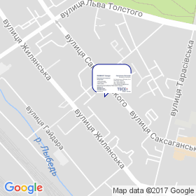 Диамант на карте Диамант на карте