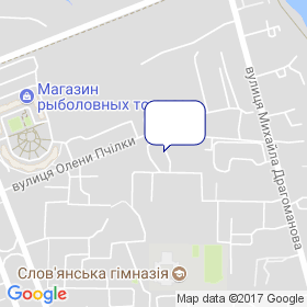 Диамант Прогресс на карте Диамант Прогресс на карте