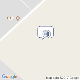 Диана-Киев на карте Диана-Киев на карте