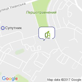 Диар на карте Диар на карте