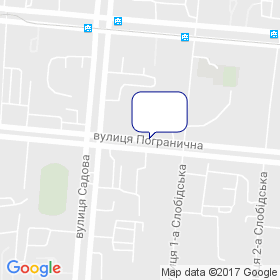 Дилер-краска на карте Дилер-краска на карте