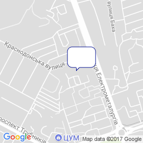 Дiм Буд на карте Дiм Буд на карте