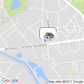 Дом-С на карте Дом-С на карте