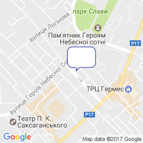 Дом Окон на карте Дом Окон на карте