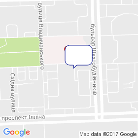 СП Династия на карте