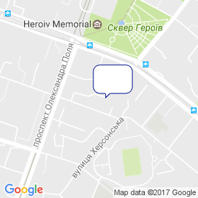 Дионис. Плюс на карте Дионис. Плюс на карте