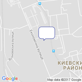 Дивизион на карте Дивизион на карте