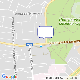 Джента на карте Джента на карте