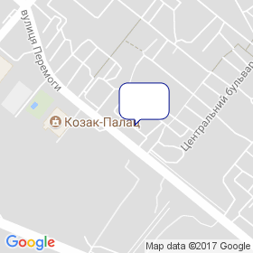 Джоуль на карте Джоуль на карте