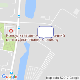 Демонтаж Котлованы Фундаменты Строительство на карте Демонтаж Котлованы Фундаменты Строительство на карте